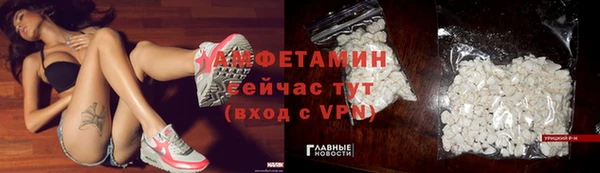 кристаллы Гусь-Хрустальный