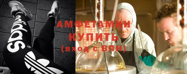 ГАЛЛЮЦИНОГЕННЫЕ ГРИБЫ Гусиноозёрск
