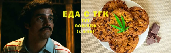 mdpv Гусев