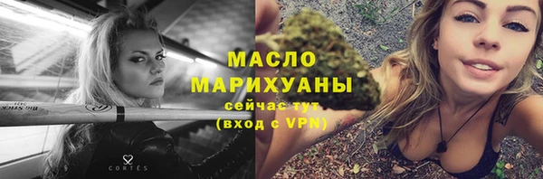 кристаллы Гусь-Хрустальный